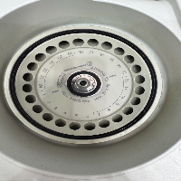 Fisher Scientific AccuSpin Micro 17 Centrifuge image 3